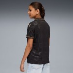 Детская джерси Португалии 25/26 Special (Кастом)